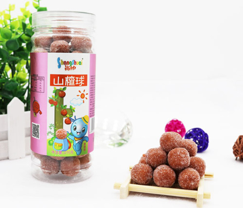   �Ў�ɽ���210g