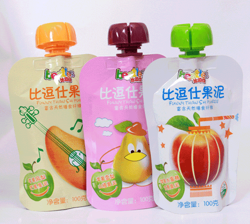   �ȶ��˹���-��ζ