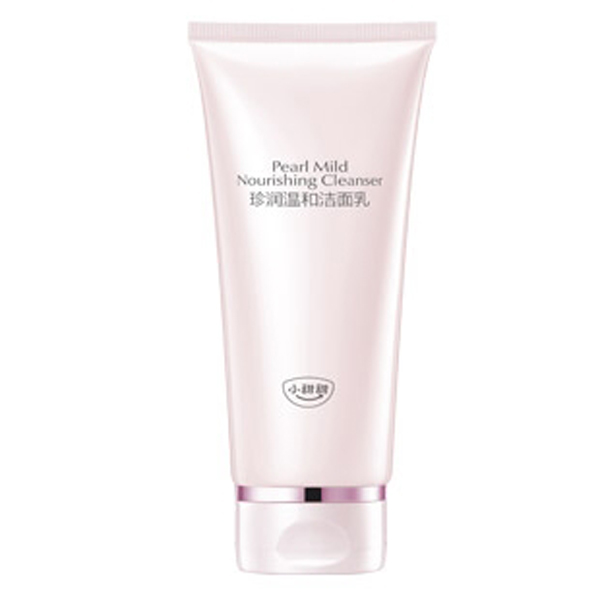 小甜甜珍潤(rùn)溫和潔面乳.jpg 小甜甜珍潤(rùn)溫和潔面乳.jpg