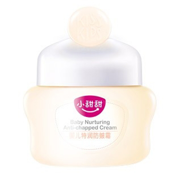   С�����냺�؝�(r��n)����˪