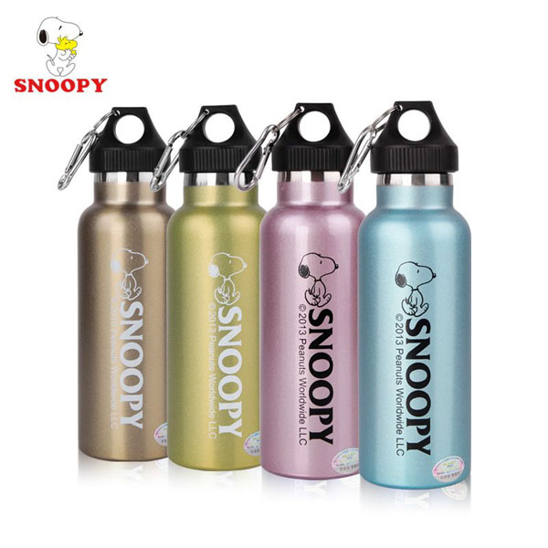 史努比運(yùn)動水壺.jpg 史努比運(yùn)動水壺.jpg