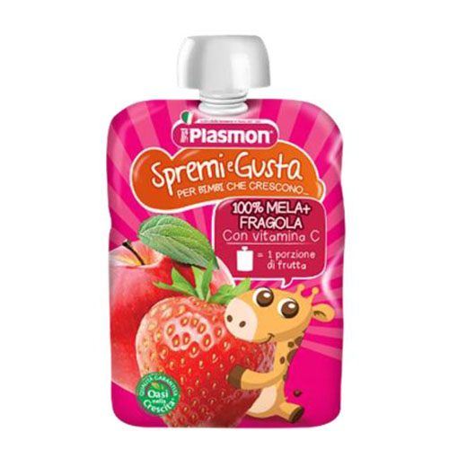 愛菲羅草莓味果泥.jpg 愛菲羅草莓味果泥.jpg