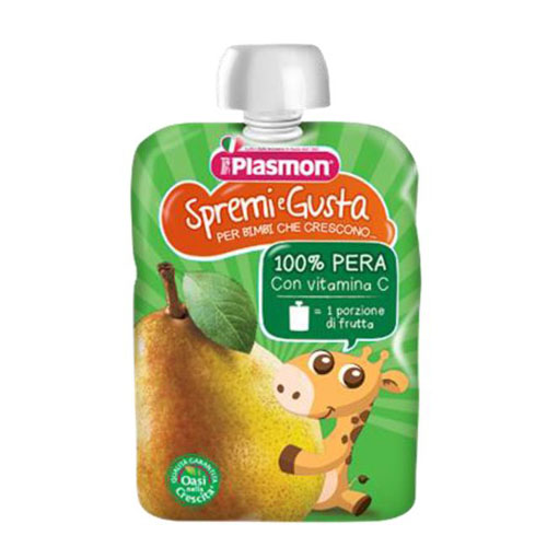 愛(ài)菲羅梨果泥.jpg 愛(ài)菲羅梨果泥.jpg