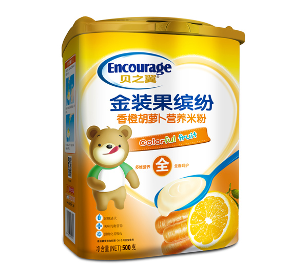 貝之翼金裝果繽紛-香橙胡蘿卜營(yíng)養(yǎng)米粉聽(tīng)裝.jpg 貝之翼金裝果繽紛-香橙胡蘿卜營(yíng)養(yǎng)米粉聽(tīng)裝.jpg