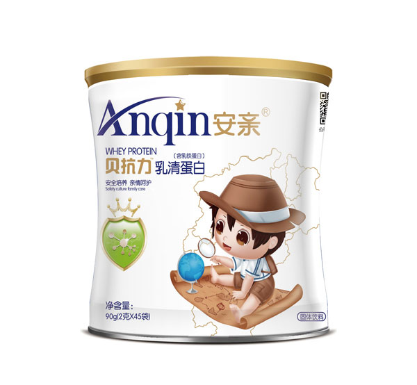 安親貝抗力乳清蛋白.jpg 安親貝抗力乳清蛋白.jpg