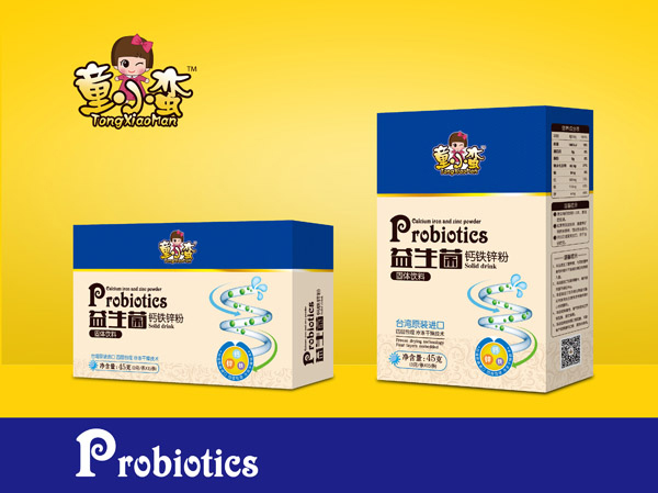 ͯС�U�������}�F�\��