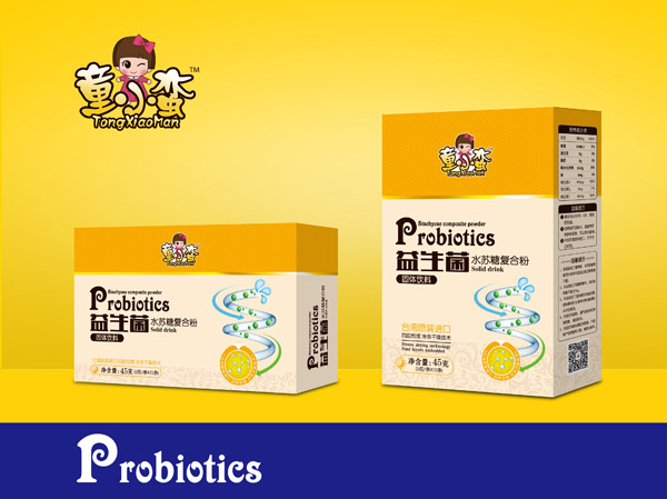   ͯС�U������ˮ�K�Ǐ�(f��)�Ϸ�