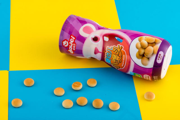 達(dá)維貝嬰幼兒小饅頭108g(牛奶味).jpg 達(dá)維貝嬰幼兒小饅頭108g(牛奶味).jpg