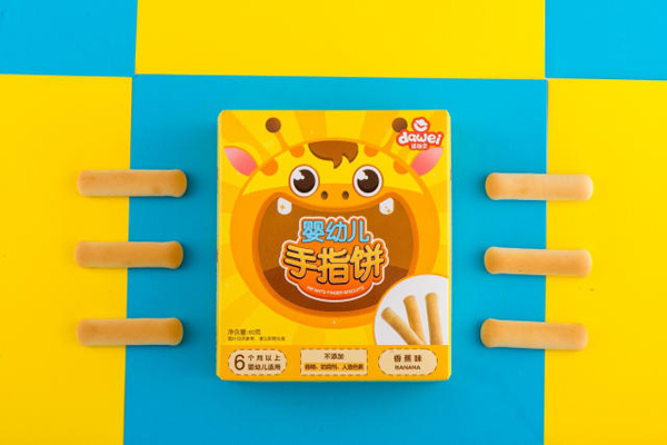 達(dá)維貝嬰幼兒手指餅60g.jpg 達(dá)維貝嬰幼兒手指餅60g.jpg