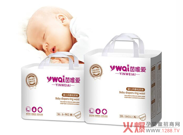 ��ʲô��Ψ�۳���ȫо�w����ѝ�m���ﶬ����(ji��)����