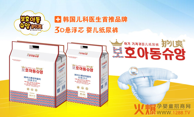 �o(h��)��ˬ3D�Ҹ�о����ѝ 5��(y��u)��(sh��)�P(gu��n)�ی�������