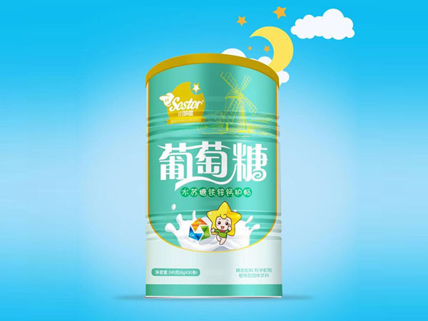 小萌星水蘇糖鐵鋅鈣護(hù)暢葡萄糖.jpg 小萌星水蘇糖鐵鋅鈣護(hù)暢葡萄糖.jpg