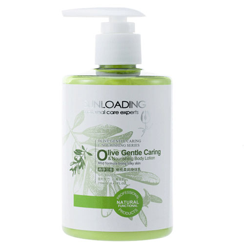  �����m�������o�w�ϙ��᝙���w��