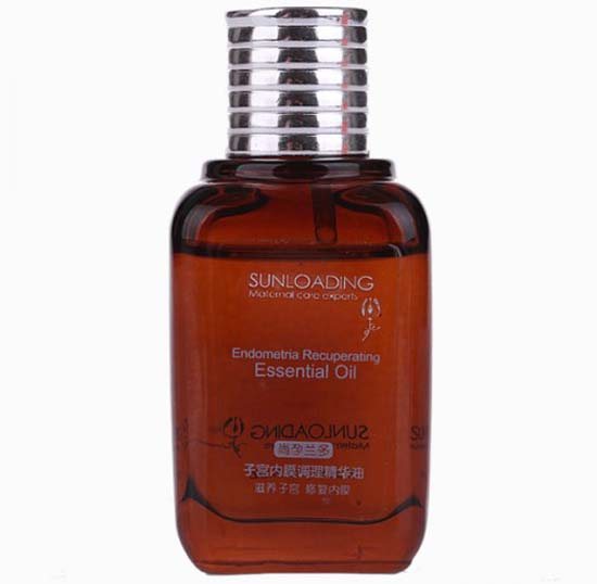  �����m���������ӌm��Ĥ�{�����A��