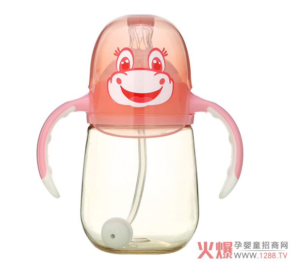 ���Ӳ����̷���ô�k����̫ꖿ�ͨ��ƿ׌����׃�ø�����