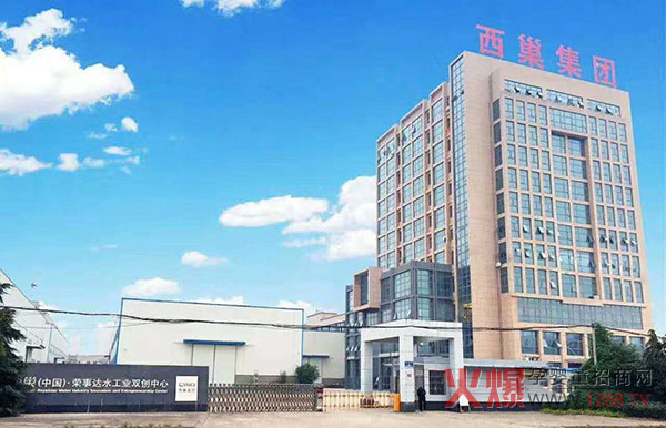 0Ԫ����������ٛ܇���s���_�p��(chu��ng)Ʒ��׌��1��Ͷ����10��������