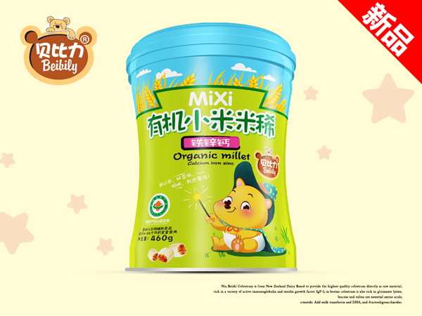 貝比力有機(jī)小米米稀-鐵鋅鈣聽(tīng)裝.jpg 貝比力有機(jī)小米米稀-鐵鋅鈣聽(tīng)裝.jpg