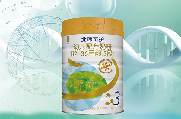 ���|���o(h��)�׃��䷽�̷ۣ�12-36���g��3�Σ�