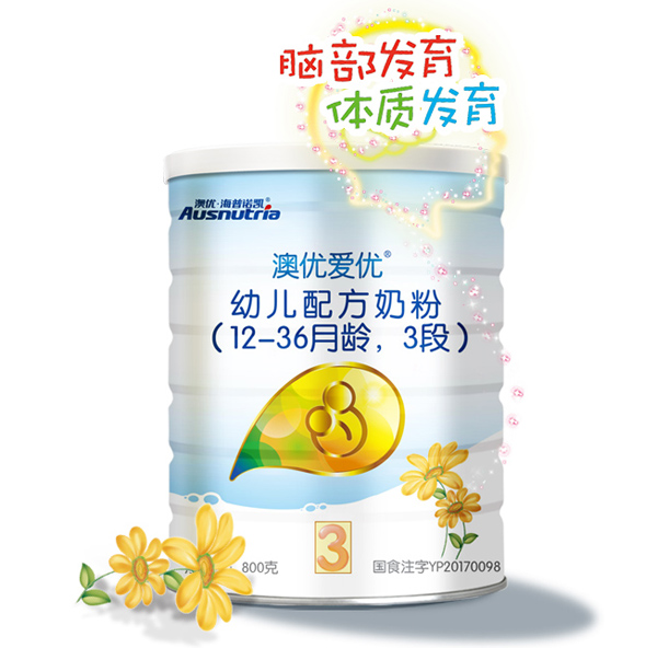 �ă�(y��u)�ۃ�(y��u)���׃��䷽�̷�3��