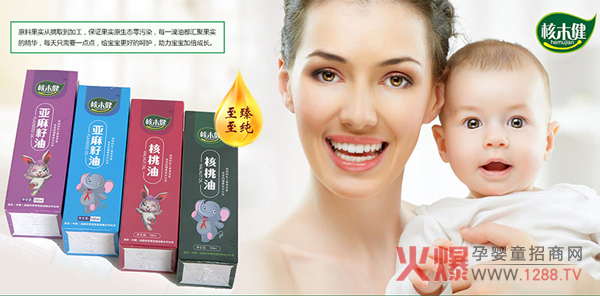 ��ľ������������������ ����֮�xӯ��֮�x