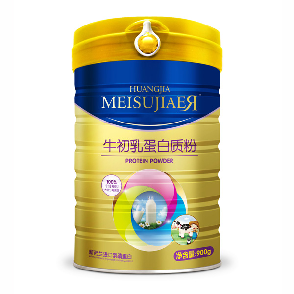 美佳兒牛初乳蛋白質(zhì)粉.jpg 美佳兒牛初乳蛋白質(zhì)粉.jpg