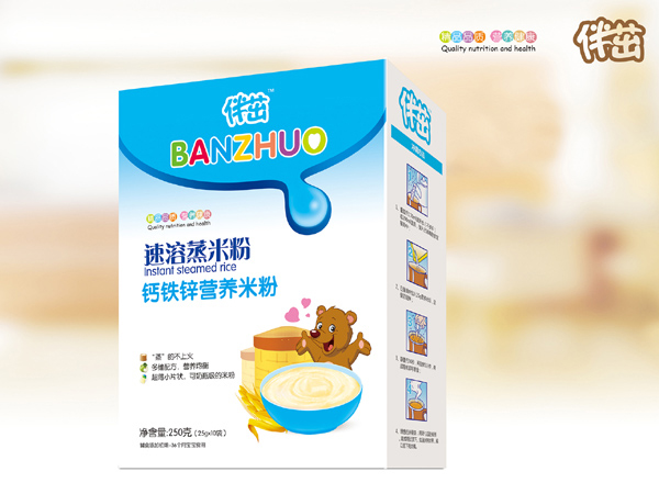 伴茁速溶蒸米粉-鈣鐵鋅盒裝250g.jpg 伴茁速溶蒸米粉-鈣鐵鋅盒裝250g.jpg