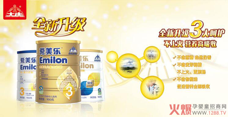 �������̷�ͨ�^�̷��䷽ע���ˆ���