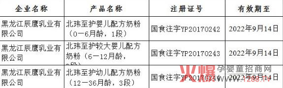 �̷��䷽ע�������³ɆT ���|���o(h��)�̷��������䷽�̷����ͨ�^