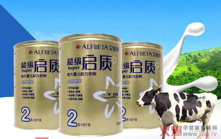 �����؆��|(zh��)�̷����˽������