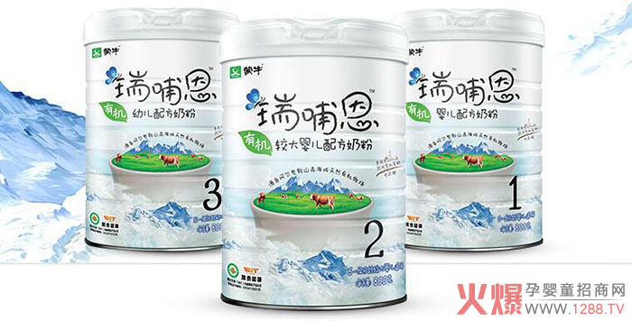 ��ţ�𲸶����ЙC�̷ۆ᣿�u�r�Æ���