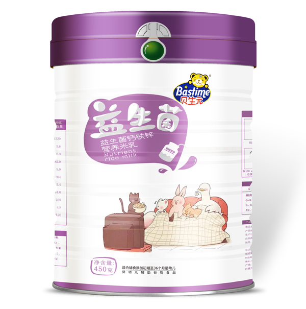   ؐ��Ԫ�������F�\�}�I(y��ng)�B(y��ng)���� �b