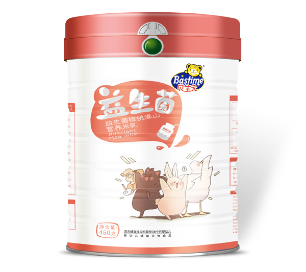   ؐ��Ԫ���������һ�ɽ�I(y��ng)�B(y��ng)���� �b