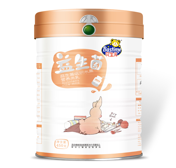 ؐ��Ԫ�������_��ˮ���I(y��ng)�B(y��ng)���� �b