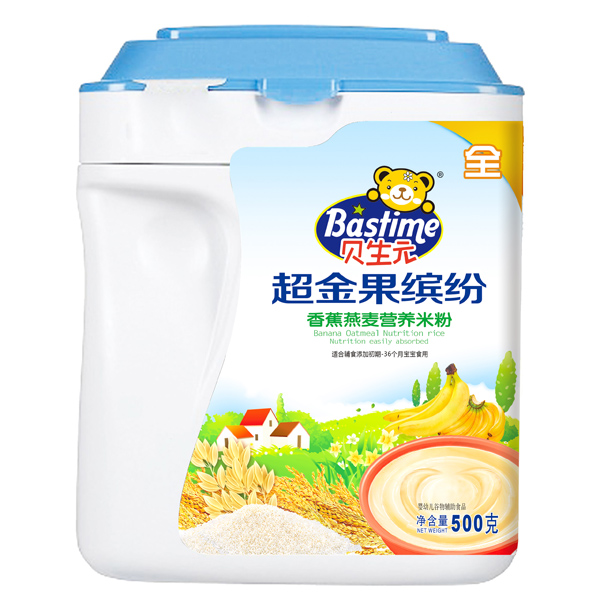  ؐ��Ԫ������_���㽶�����I(y��ng)�B(y��ng)�׷� (t��ng)�b