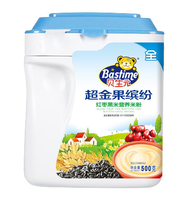 ؐ��Ԫ������_���t�����נI(y��ng)�B(y��ng)�׷� (t��ng)�b