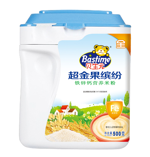  ؐ��Ԫ������_���F�\�}�I(y��ng)�B(y��ng)�׷� (t��ng)�b