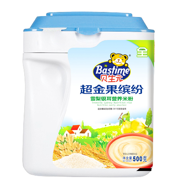  ؐ��Ԫ������_��ѩ���y���I(y��ng)�B(y��ng)�׷� (t��ng)�b