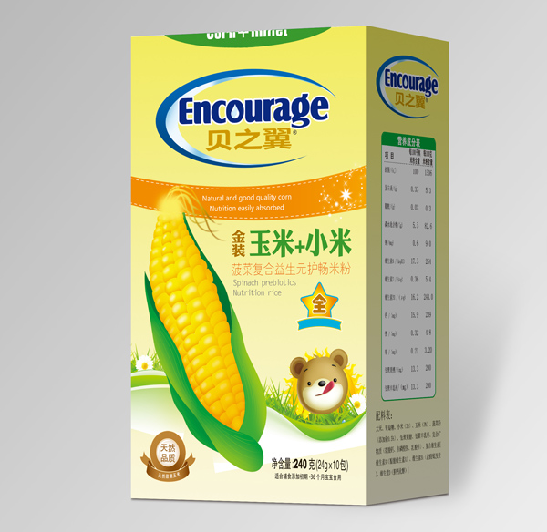 ֮ؐ������+С�ײ��ˏ�(f��)������Ԫ�o(h��)���׷�