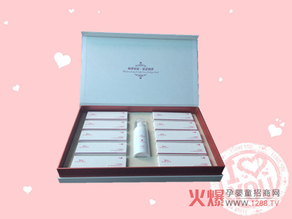 �͐��o����̽��b��ʲô����