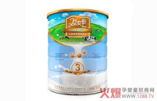 �p���̷�����������Ȼ��Դ �ɹ�ͨ�^�����䷽ע��