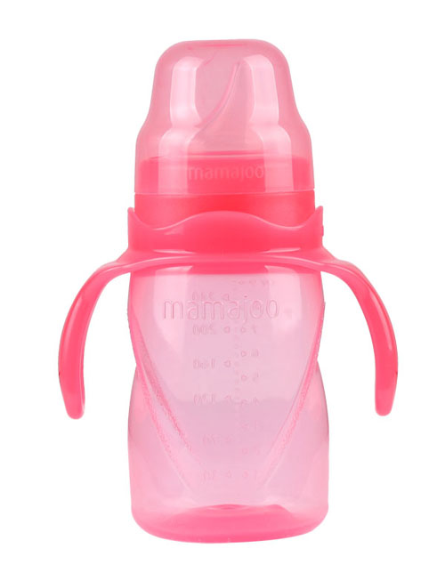 mamajoo學(xué)飲杯-紅色.jpg mamajoo學(xué)飲杯-紅色.jpg