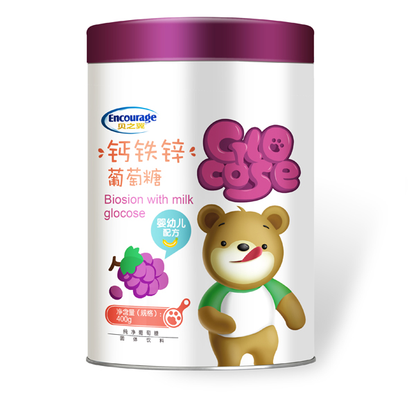   ֮ؐ���}�F�\������ (t��ng)�b