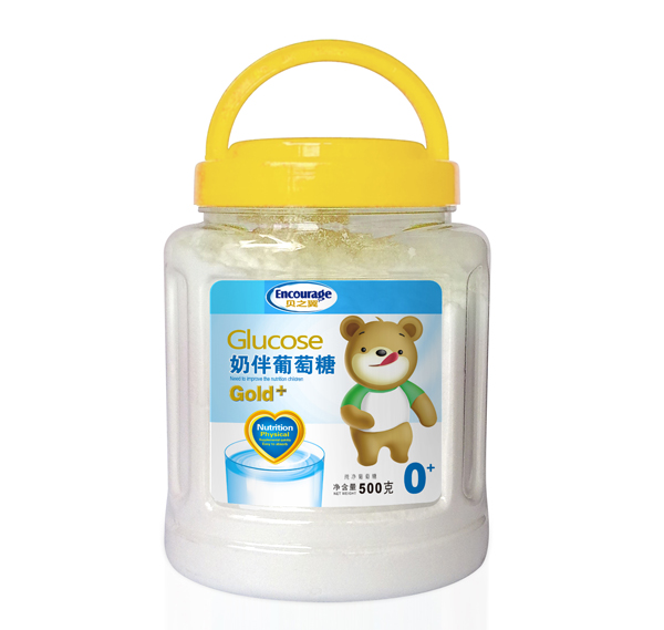   ֮ؐ���̰�������͸��Ͱ�b