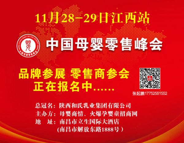 ��Ҋ�������A(y��)Ҋδ����ĸ�����۷��(hu��)����վ��������ĸ�������(r��n)�������E