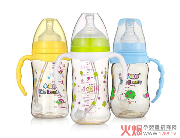 С����(gu��)PPSU��ƿ����Щ���c(di��n)��