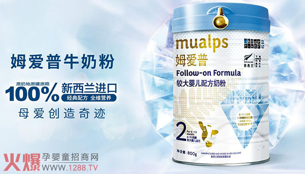 ķ�����̷����M�ڵĆ���