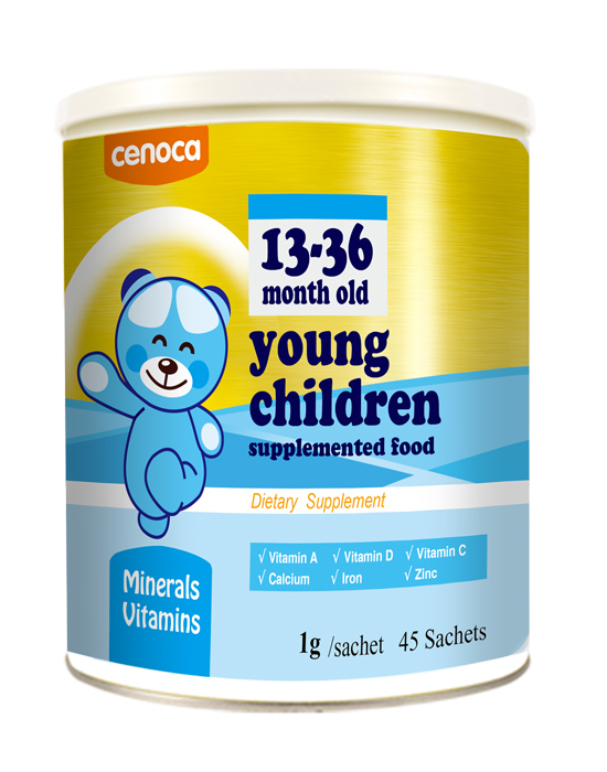 善有加營養(yǎng)素撒劑2段.jpg 善有加營養(yǎng)素撒劑2段.jpg