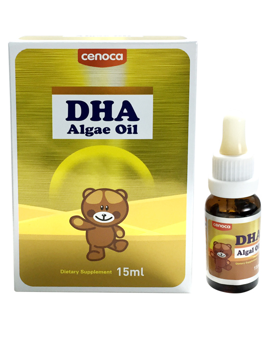 善有加藻油DHA滴劑.jpg 善有加藻油DHA滴劑.jpg