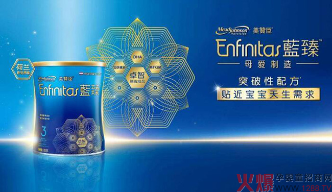 ��ٝ���{(l��n)���̷ۺ�������  ������ô�f