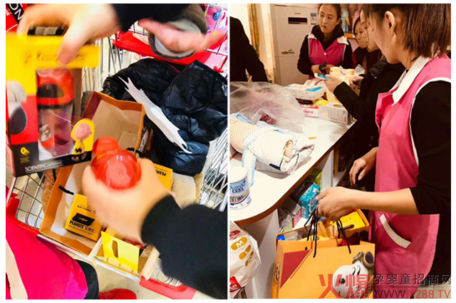 ȼ���p11��ʷŬ����ƿ��Ńr(ji��)���T����u��(chu��ng)�������(r��n)ӛ䛣��@�Ž��S����Ʒ